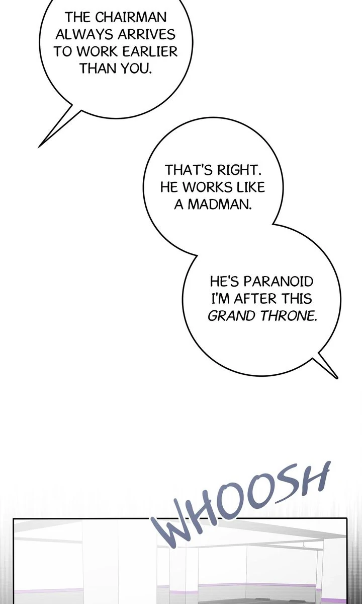 Stay Alive [Full ver.] - Chapter 6 manhwa