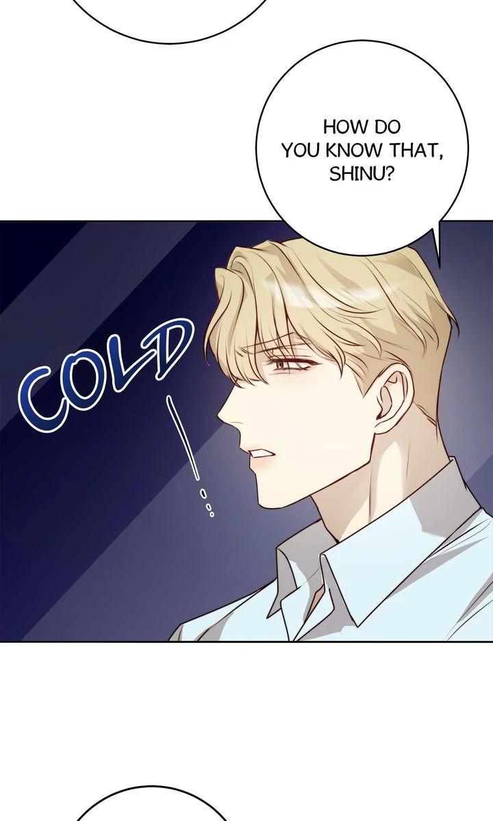 Stay Alive [Full ver.] - Chapter 6 manhwa