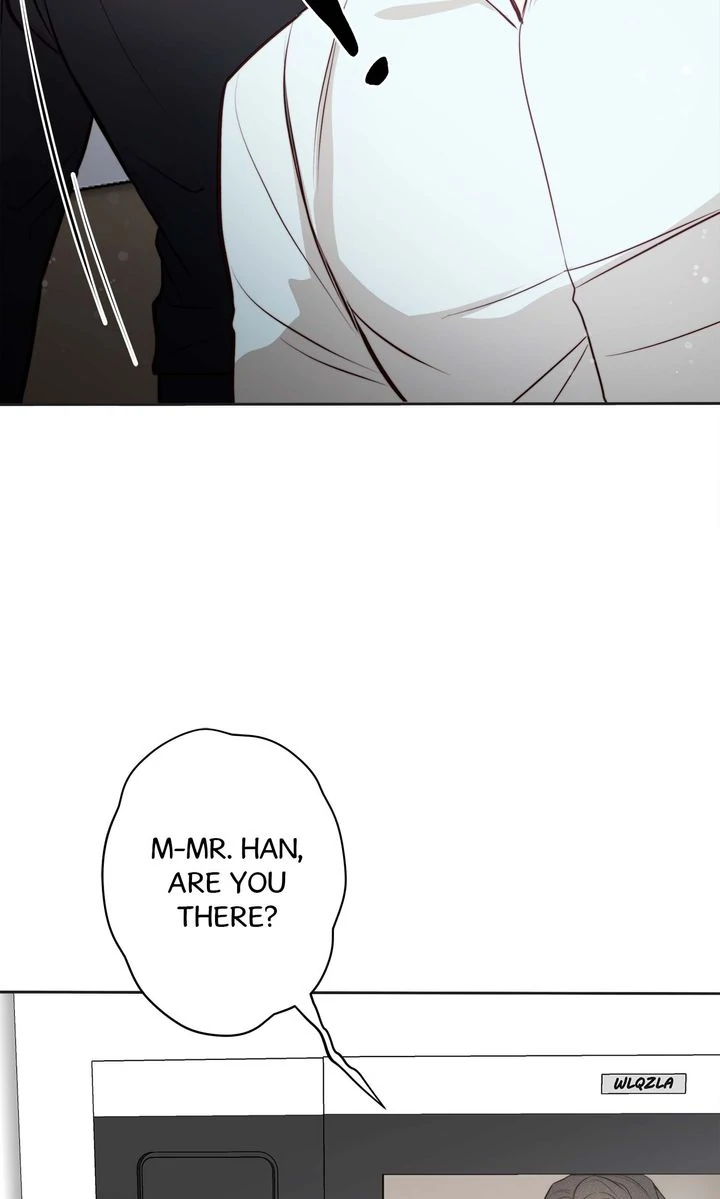 Stay Alive [Full ver.] - Chapter 6 manhwa