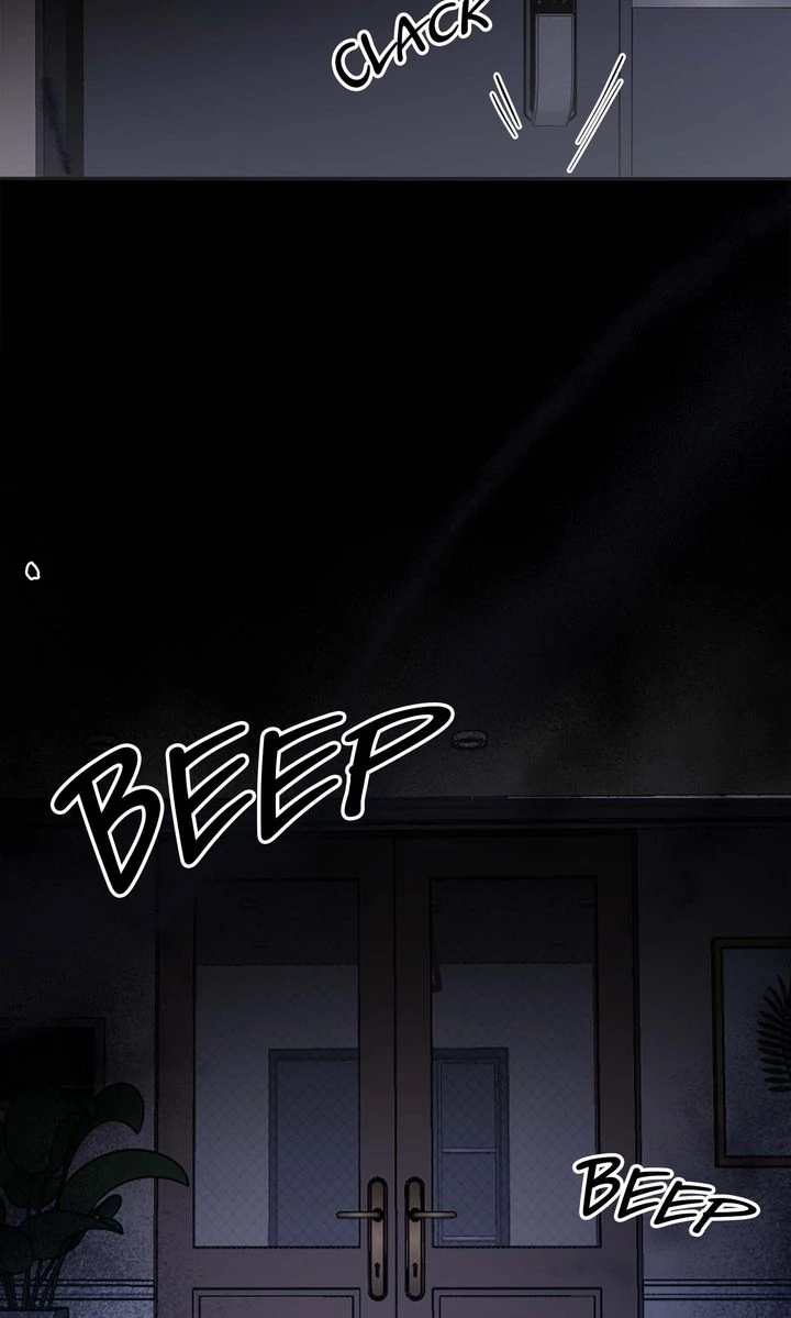 Stay Alive [Full ver.] - Chapter 6 manhwa