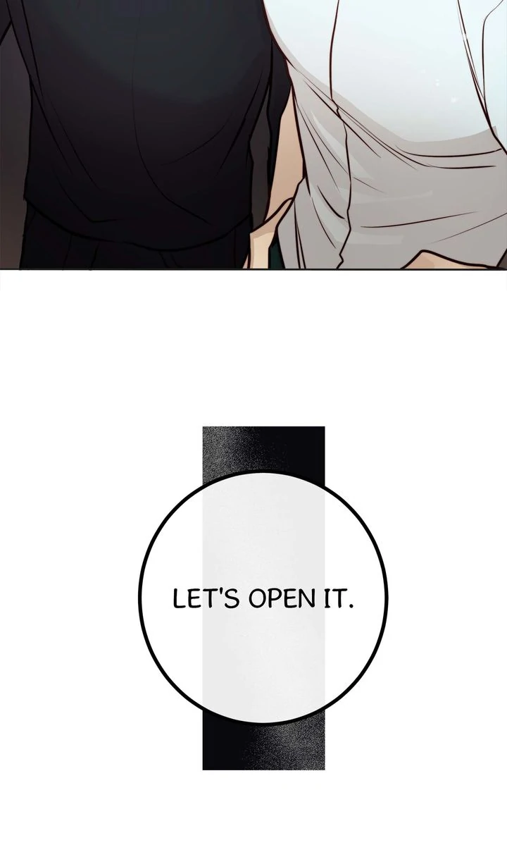 Stay Alive [Full ver.] - Chapter 6 manhwa