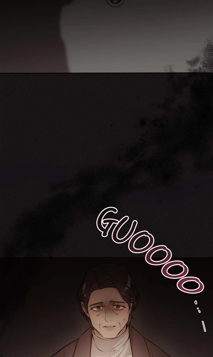 Stay Alive [Full ver.] - Chapter 7 manhwa