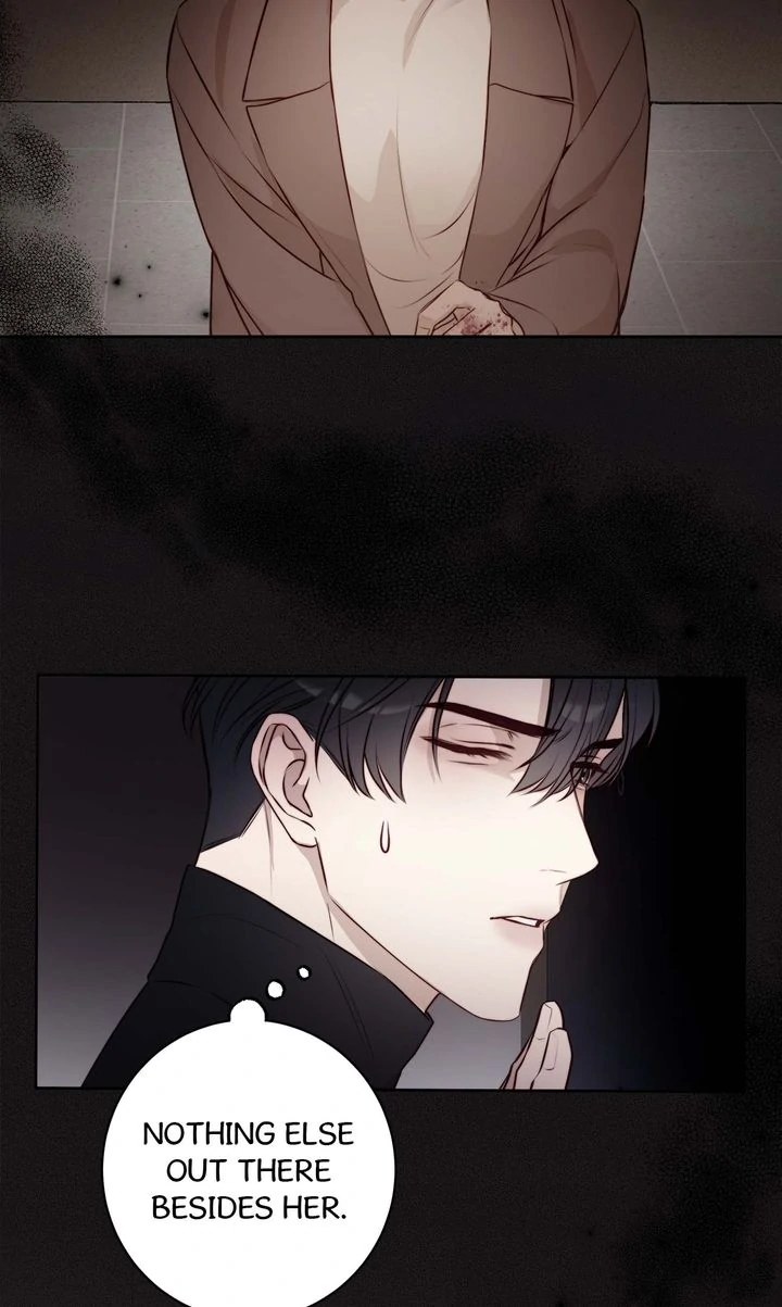 Stay Alive [Full ver.] - Chapter 7 manhwa