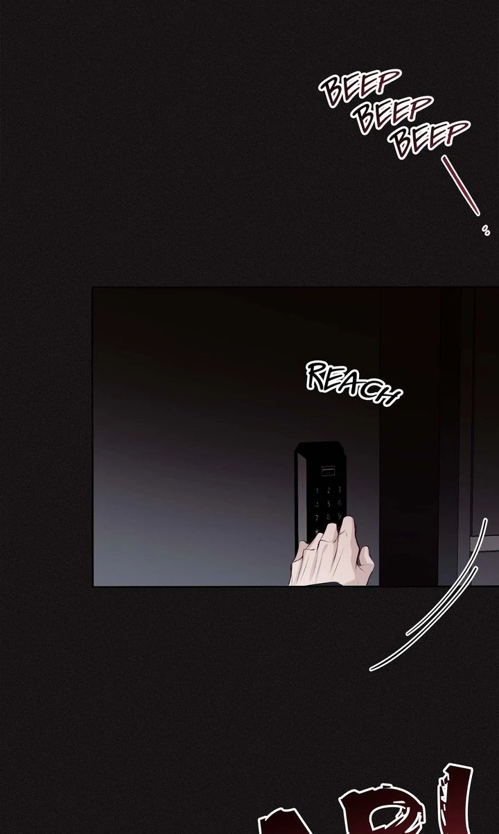 Stay Alive [Full ver.] - Chapter 7 manhwa