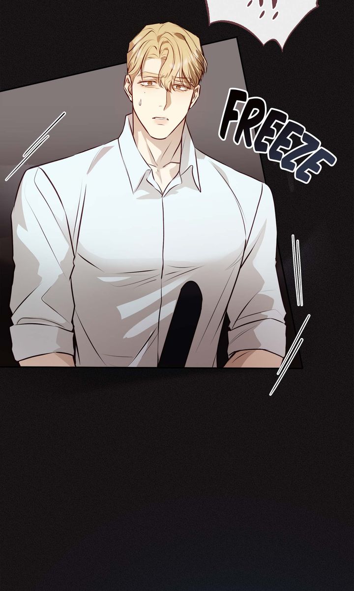 Stay Alive [Full ver.] - Chapter 7 manhwa