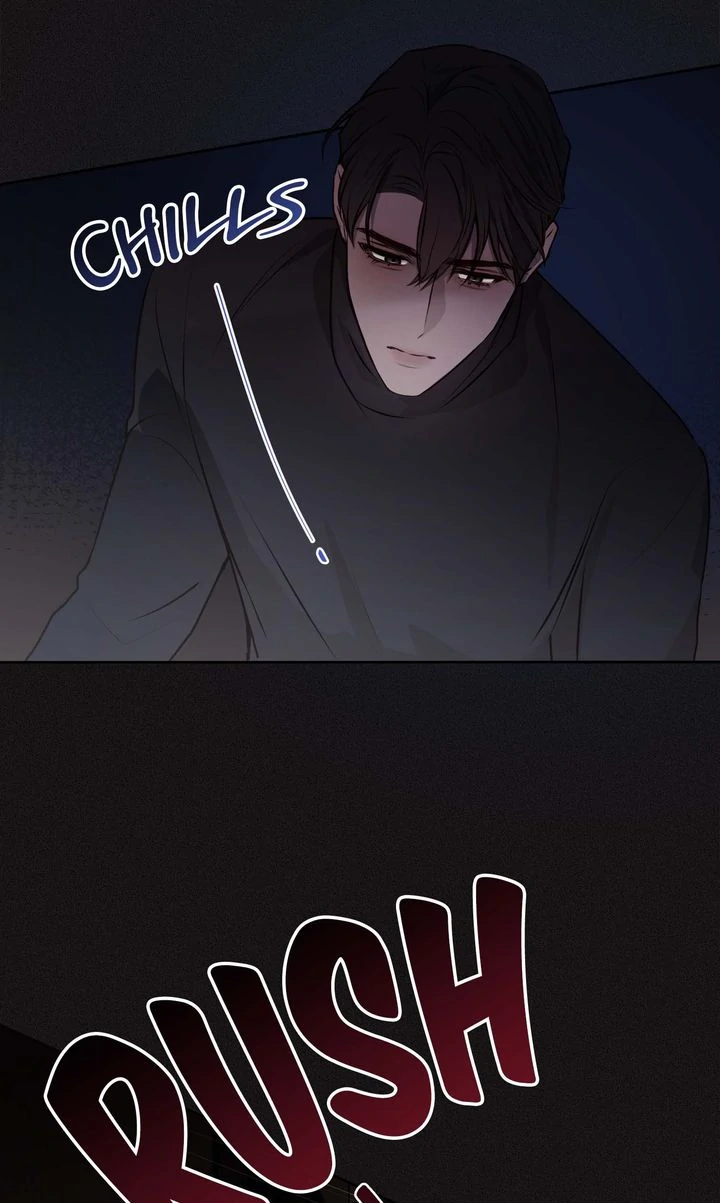 Stay Alive [Full ver.] - Chapter 7 manhwa