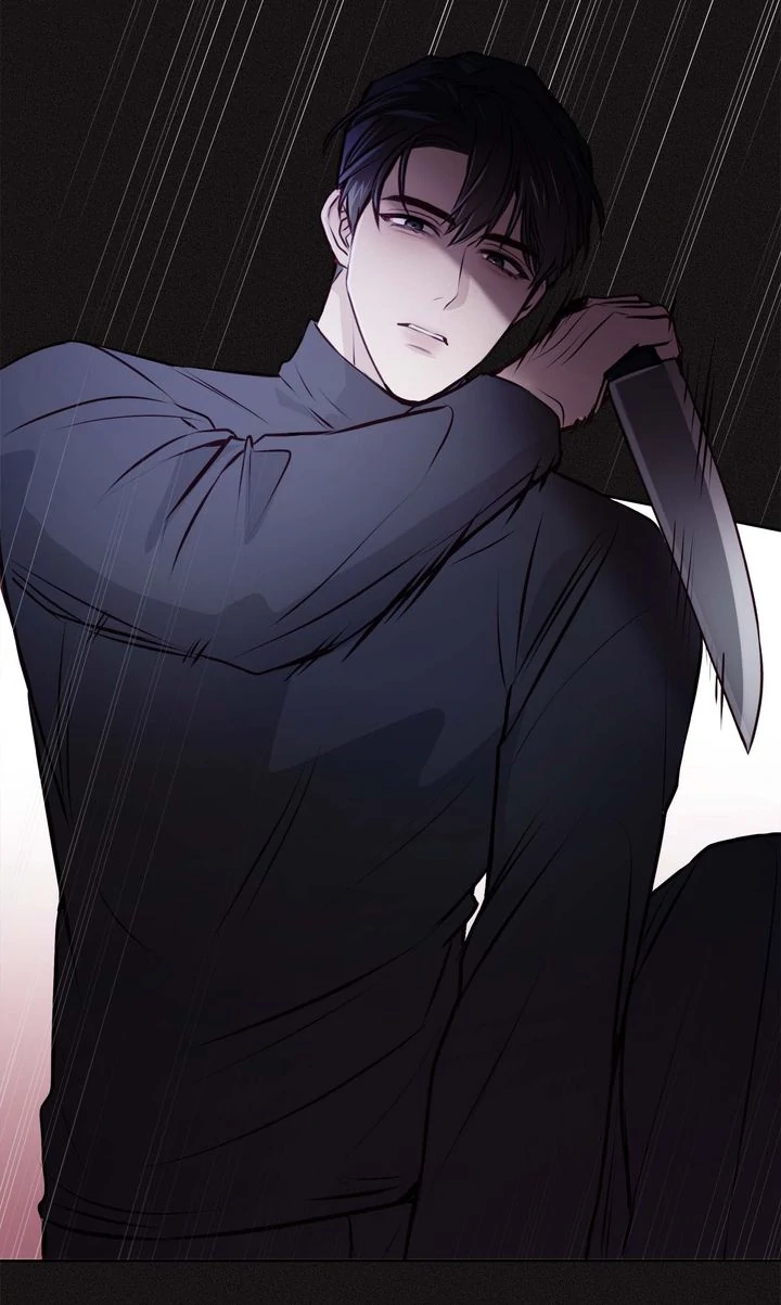 Stay Alive [Full ver.] - Chapter 7 manhwa