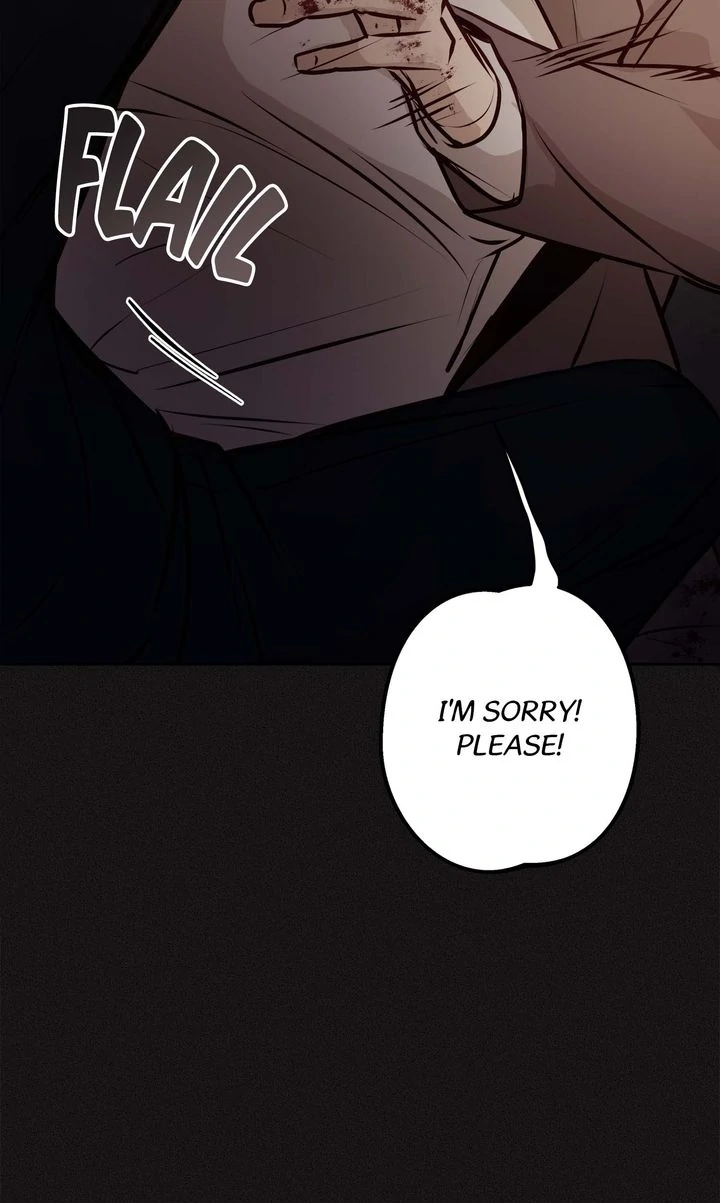 Stay Alive [Full ver.] - Chapter 7 manhwa