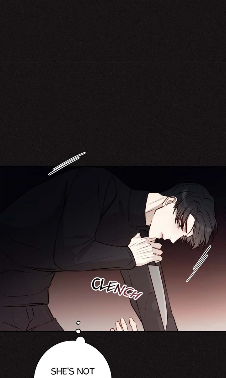 Stay Alive [Full ver.] - Chapter 7 manhwa