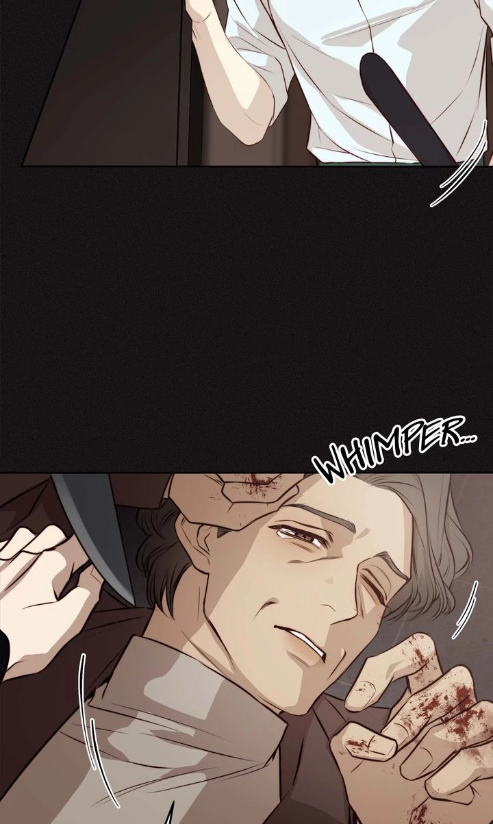 Stay Alive [Full ver.] - Chapter 7 manhwa
