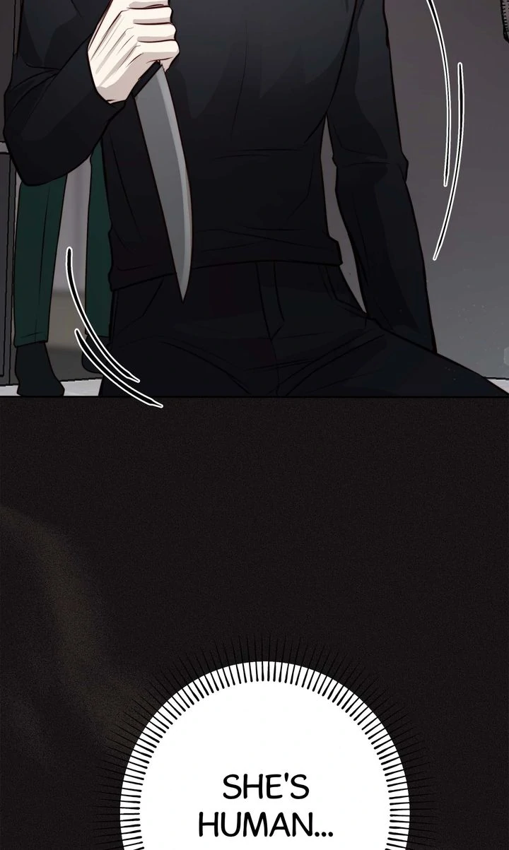 Stay Alive [Full ver.] - Chapter 7 manhwa