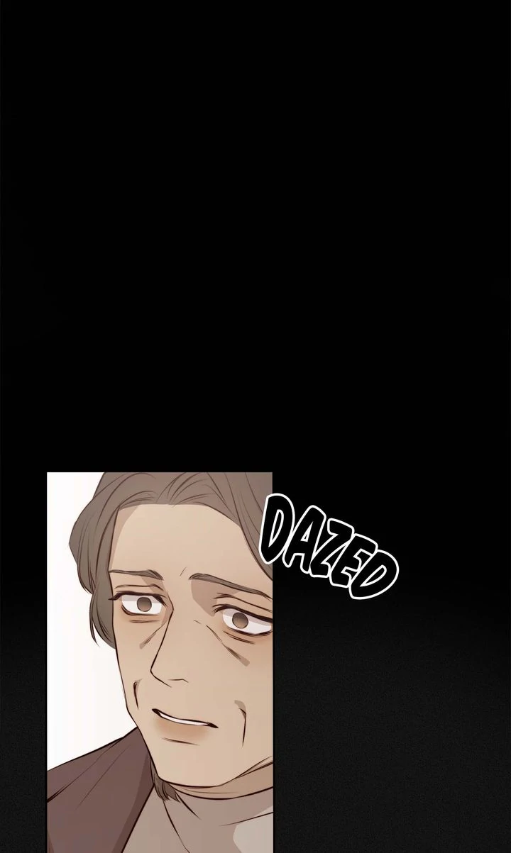 Stay Alive [Full ver.] - Chapter 7 manhwa