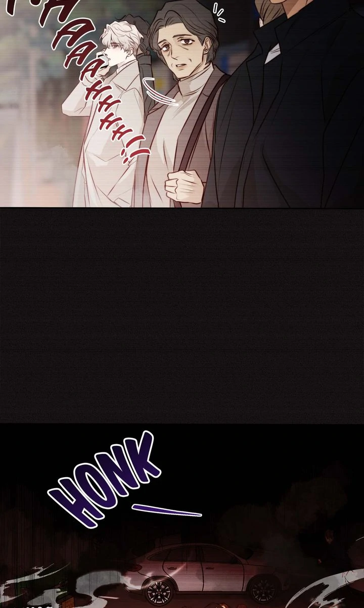 Stay Alive [Full ver.] - Chapter 7 manhwa