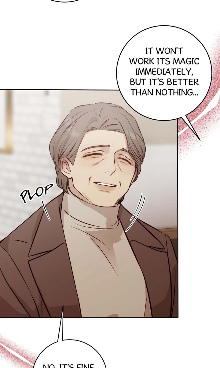 Stay Alive [Full ver.] - Chapter 7 manhwa