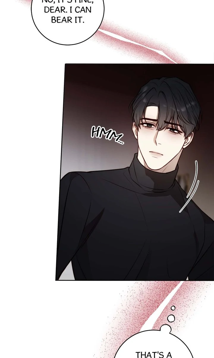 Stay Alive [Full ver.] - Chapter 7 manhwa