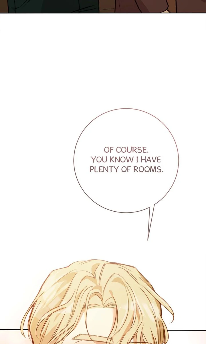 Stay Alive [Full ver.] - Chapter 7 manhwa