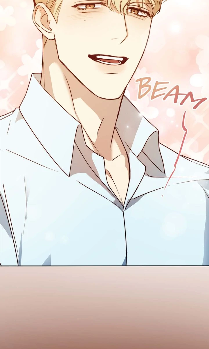 Stay Alive [Full ver.] - Chapter 7 manhwa