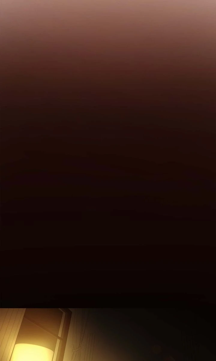 Stay Alive [Full ver.] - Chapter 7 manhwa