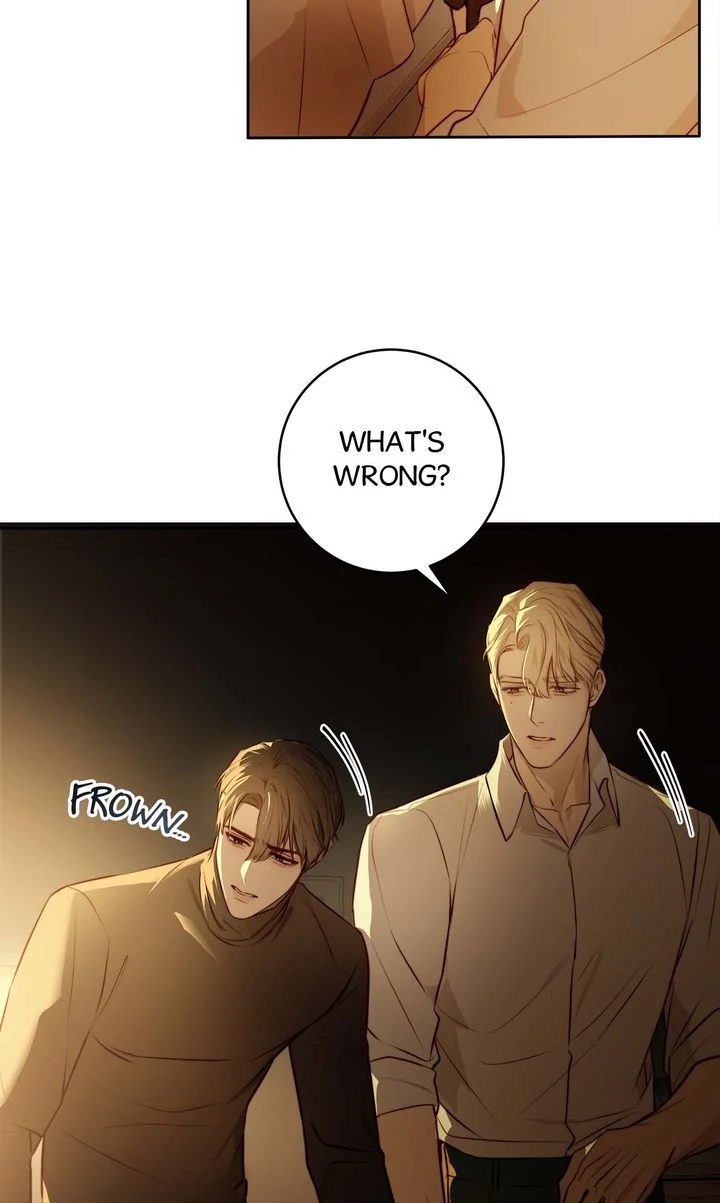 Stay Alive [Full ver.] - Chapter 7 manhwa