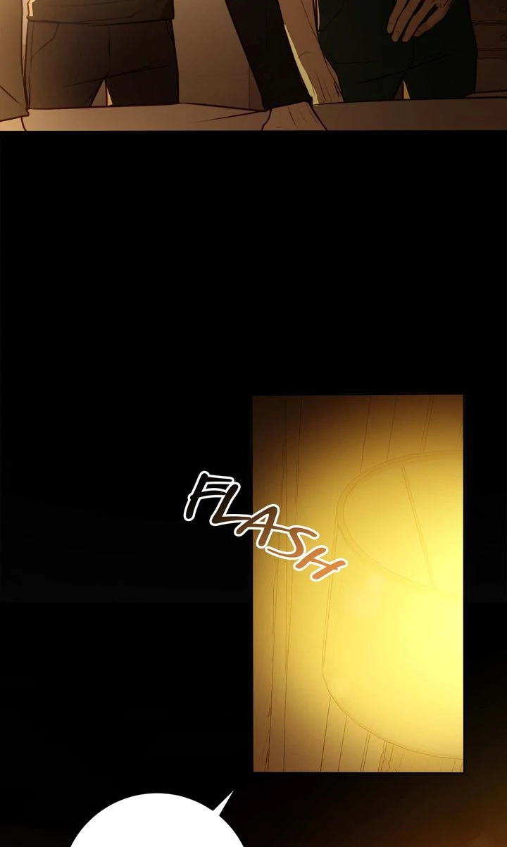 Stay Alive [Full ver.] - Chapter 7 manhwa