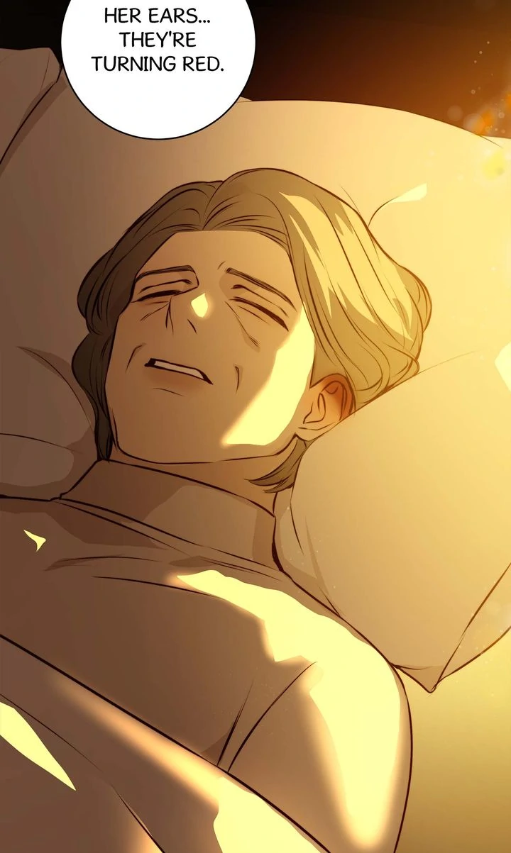 Stay Alive [Full ver.] - Chapter 7 manhwa