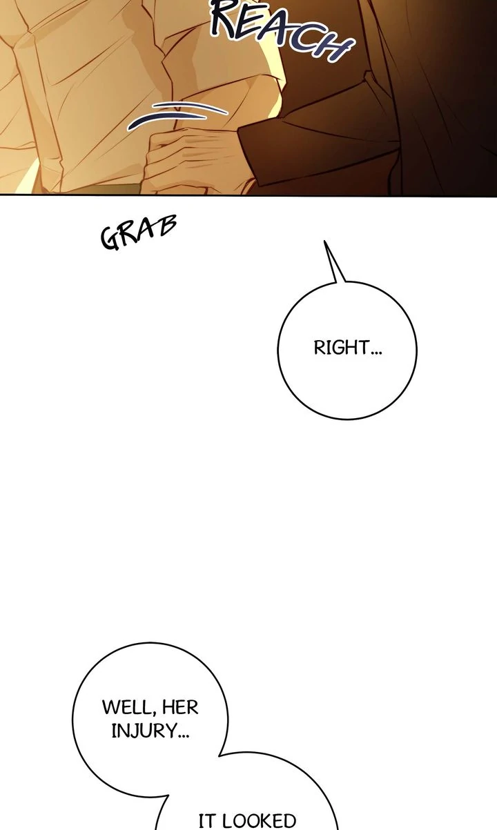 Stay Alive [Full ver.] - Chapter 7 manhwa