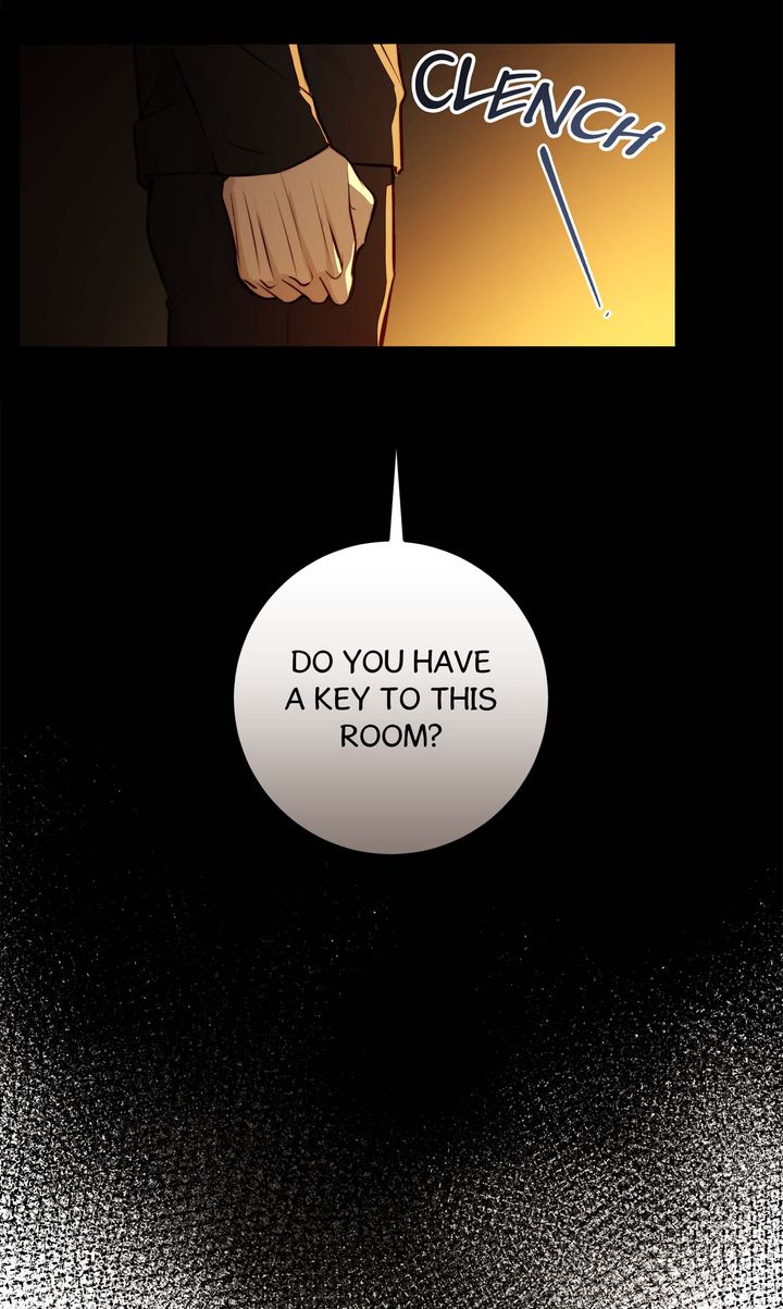 Stay Alive [Full ver.] - Chapter 7 manhwa