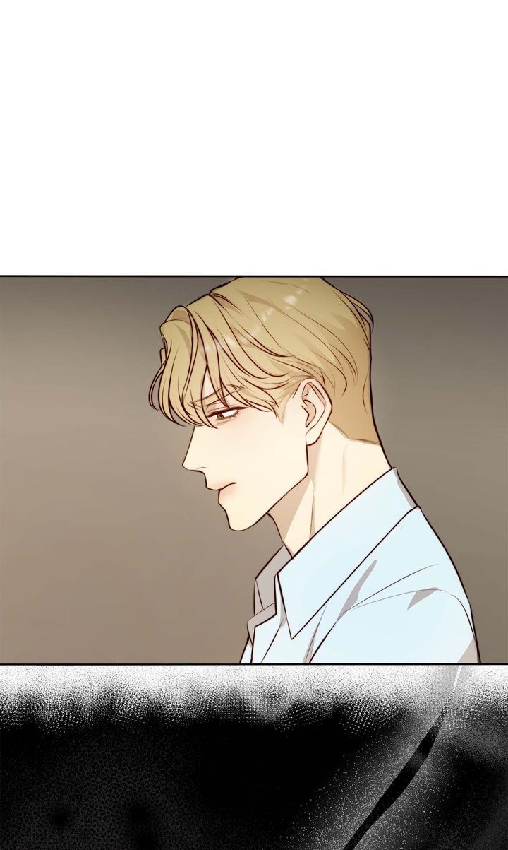 Stay Alive [Full ver.] - Chapter 7 manhwa