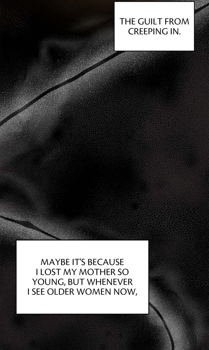 Stay Alive [Full ver.] - Chapter 7 manhwa