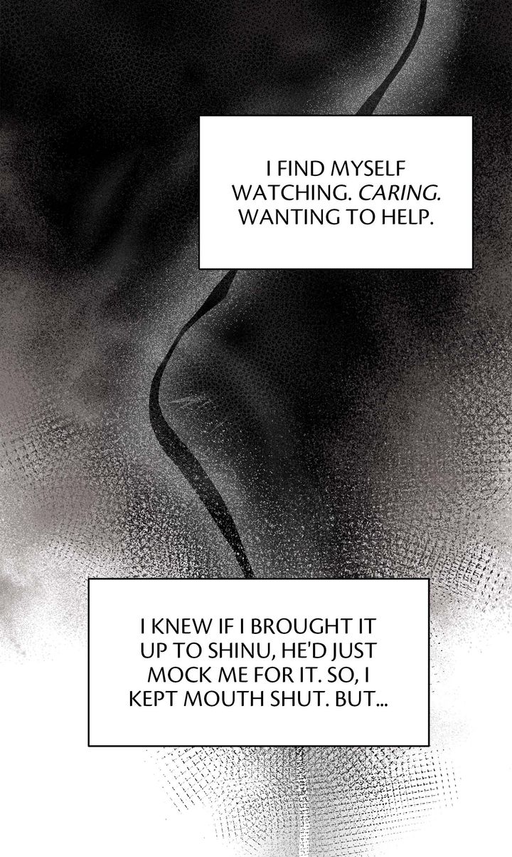 Stay Alive [Full ver.] - Chapter 7 manhwa