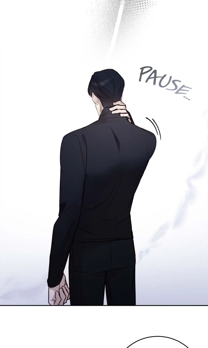 Stay Alive [Full ver.] - Chapter 7 manhwa