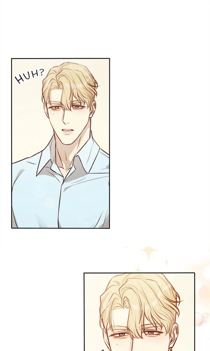 Stay Alive [Full ver.] - Chapter 7 manhwa
