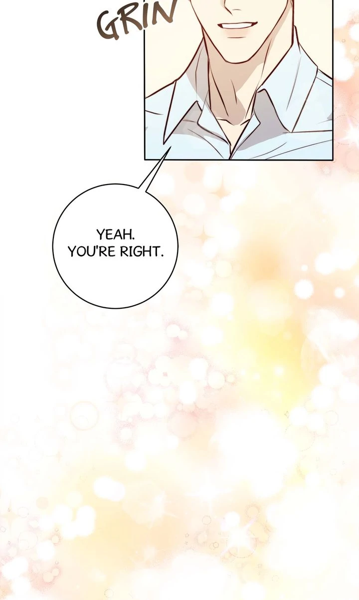 Stay Alive [Full ver.] - Chapter 7 manhwa