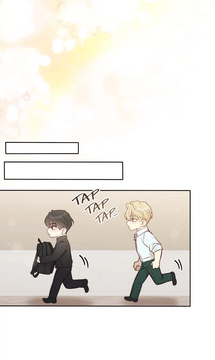 Stay Alive [Full ver.] - Chapter 7 manhwa