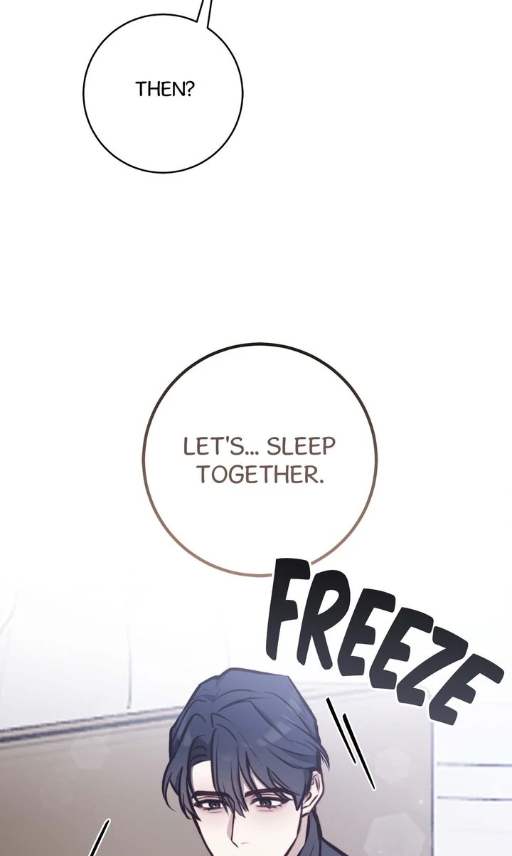 Stay Alive [Full ver.] - Chapter 7 manhwa