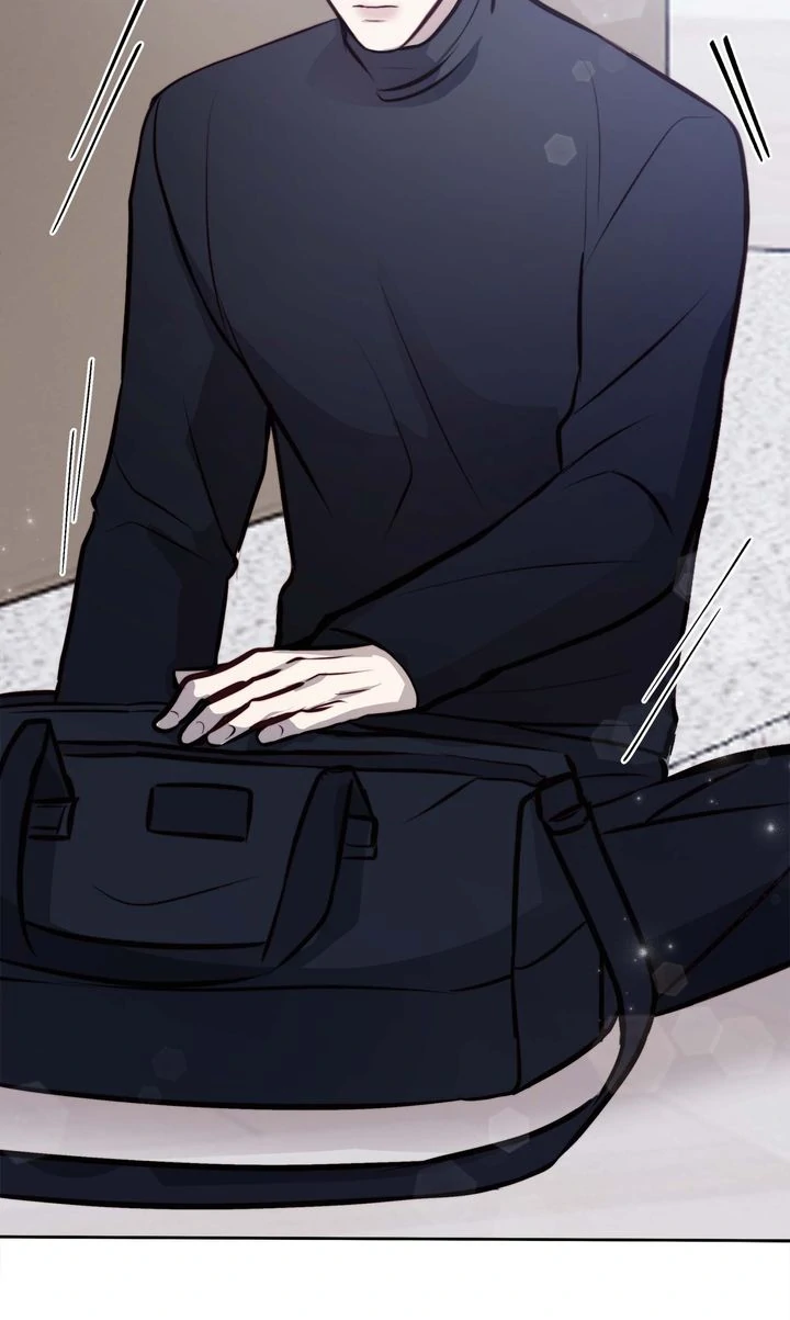 Stay Alive [Full ver.] - Chapter 7 manhwa