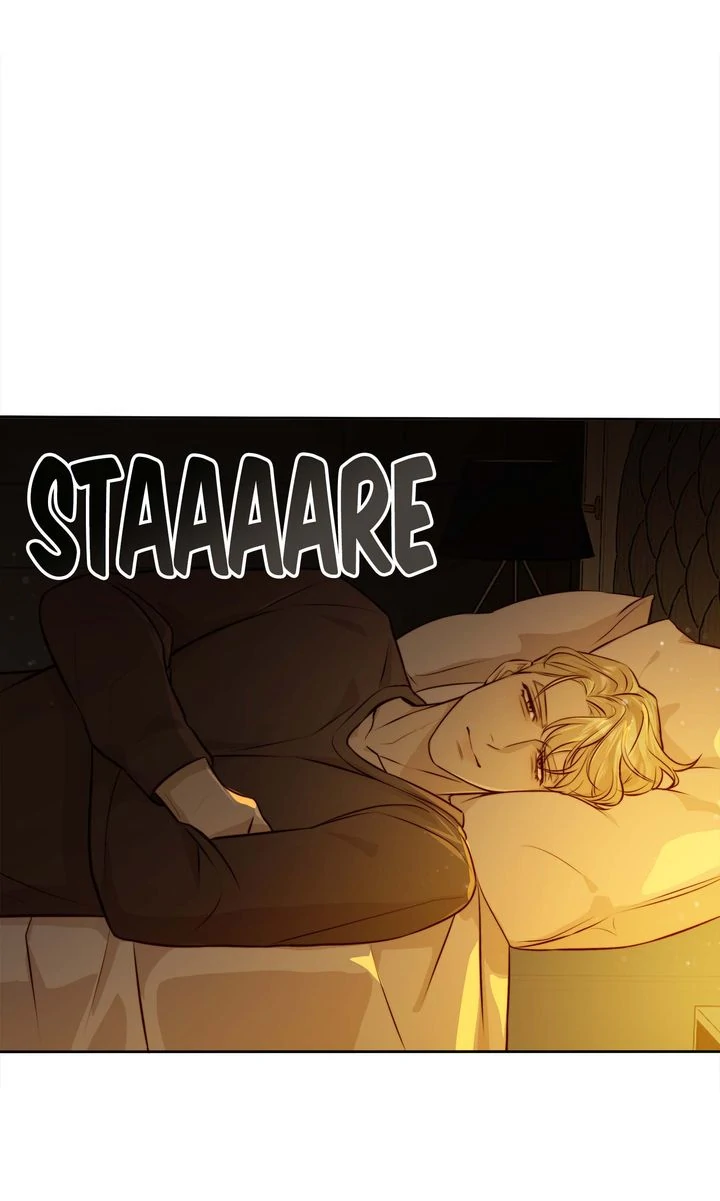 Stay Alive [Full ver.] - Chapter 8 manhwa