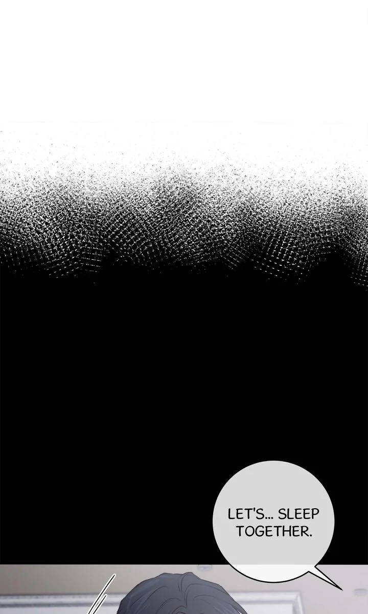 Stay Alive [Full ver.] - Chapter 8 manhwa