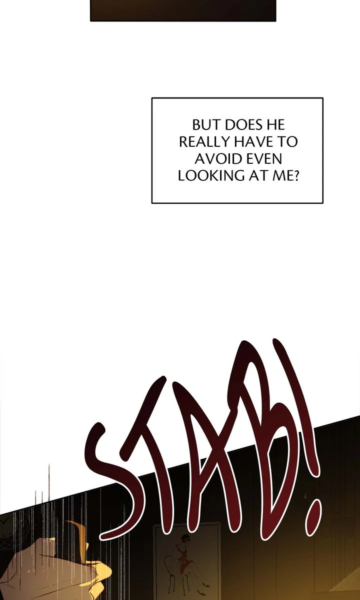 Stay Alive [Full ver.] - Chapter 8 manhwa