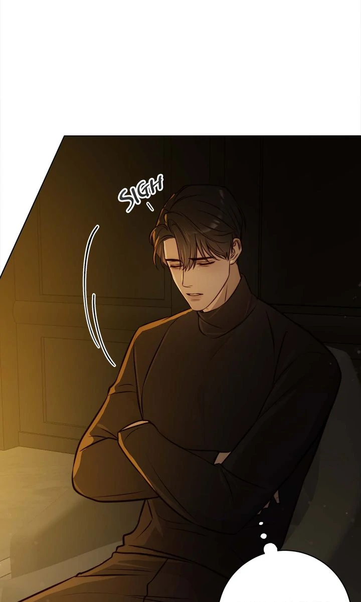 Stay Alive [Full ver.] - Chapter 8 manhwa