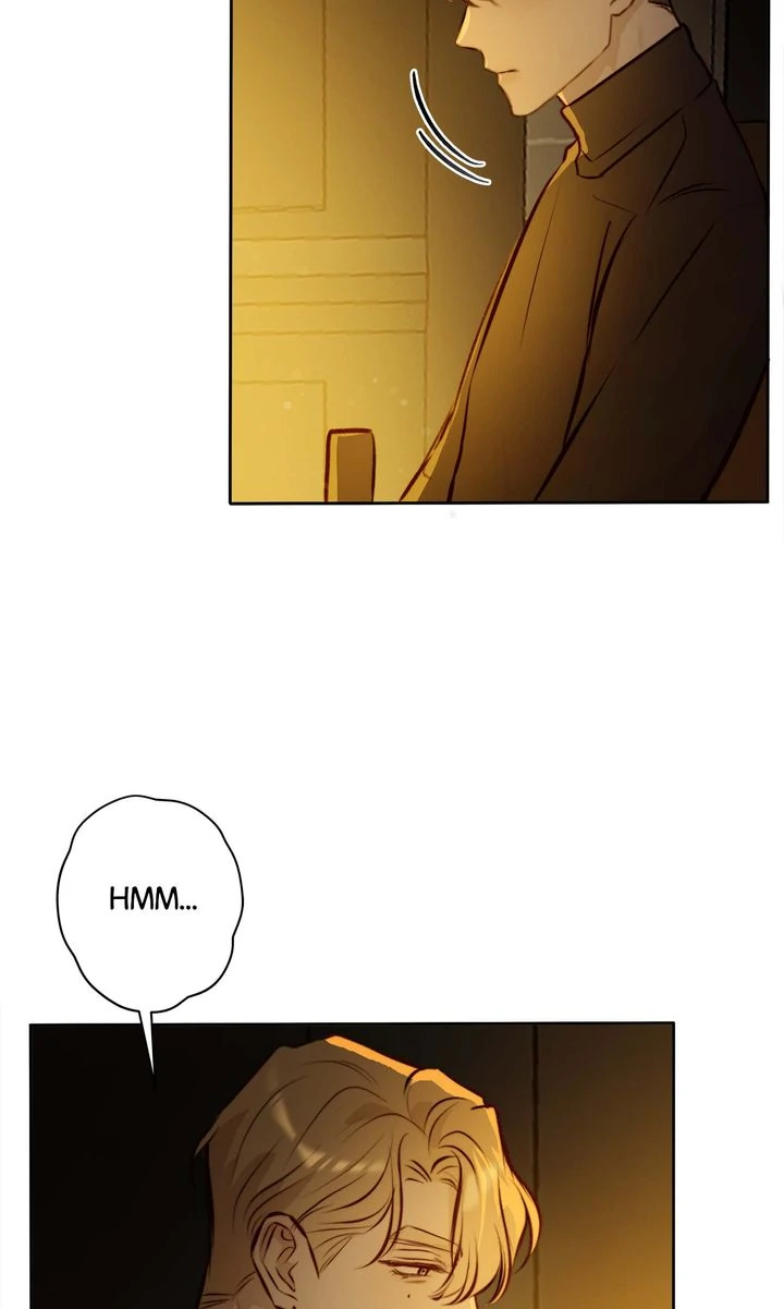 Stay Alive [Full ver.] - Chapter 8 manhwa