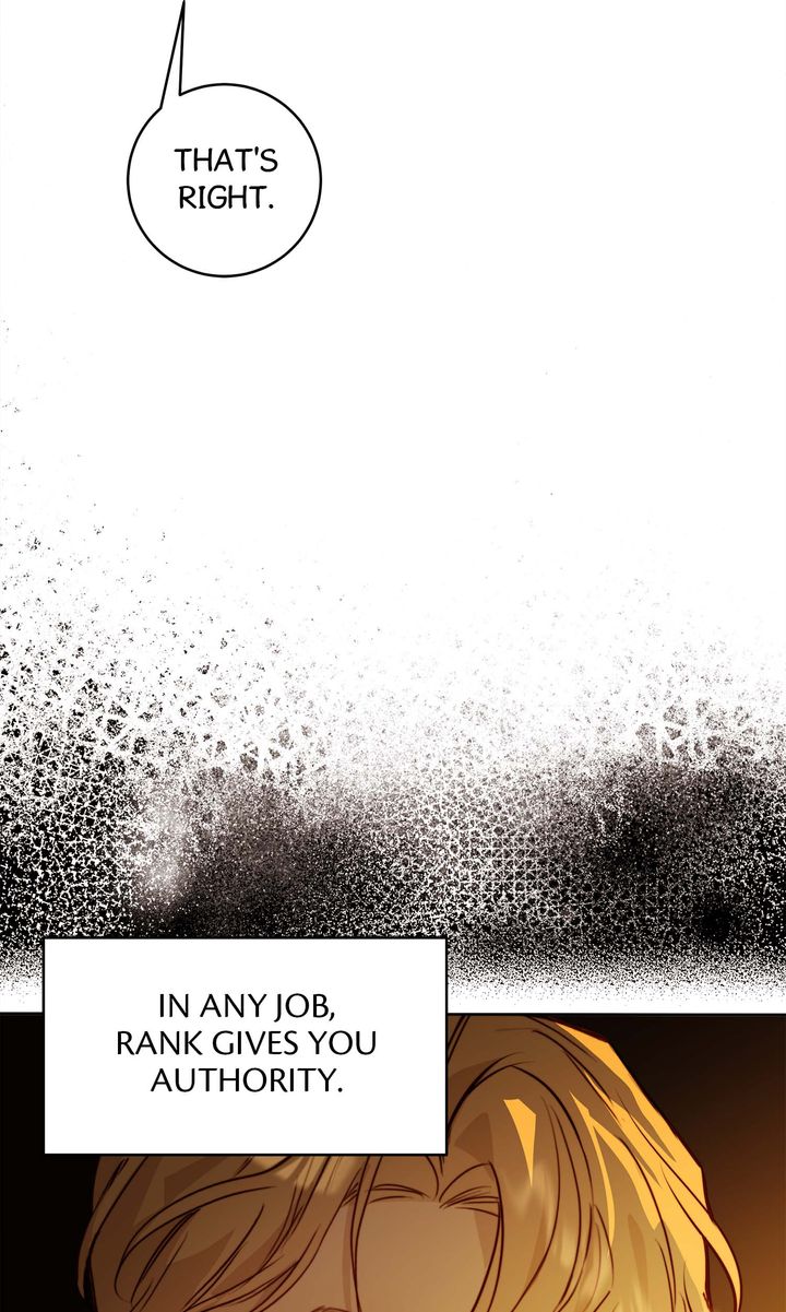 Stay Alive [Full ver.] - Chapter 8 manhwa