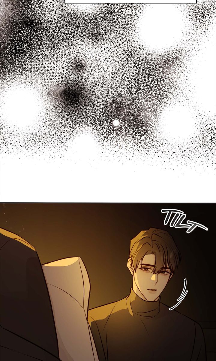 Stay Alive [Full ver.] - Chapter 8 manhwa