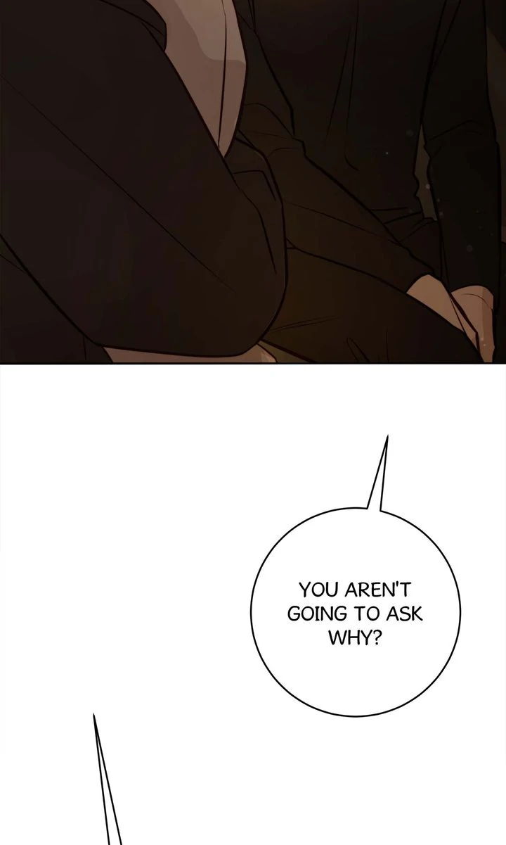 Stay Alive [Full ver.] - Chapter 8 manhwa
