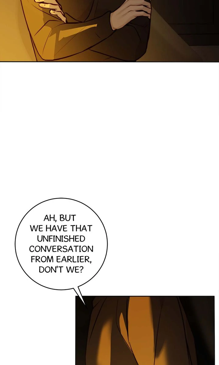 Stay Alive [Full ver.] - Chapter 8 manhwa