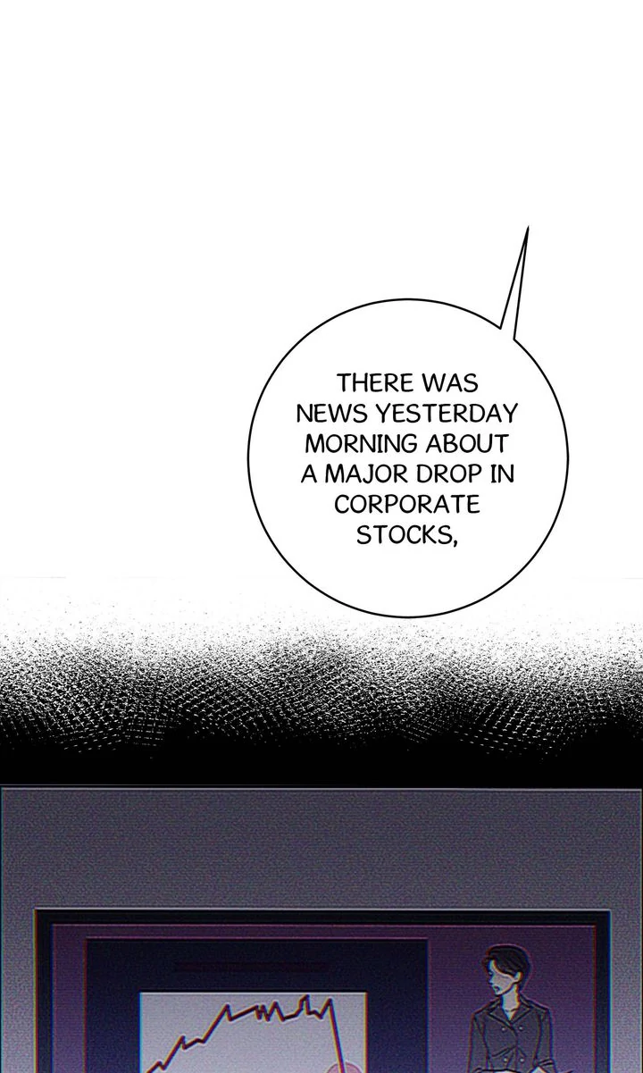 Stay Alive [Full ver.] - Chapter 8 manhwa