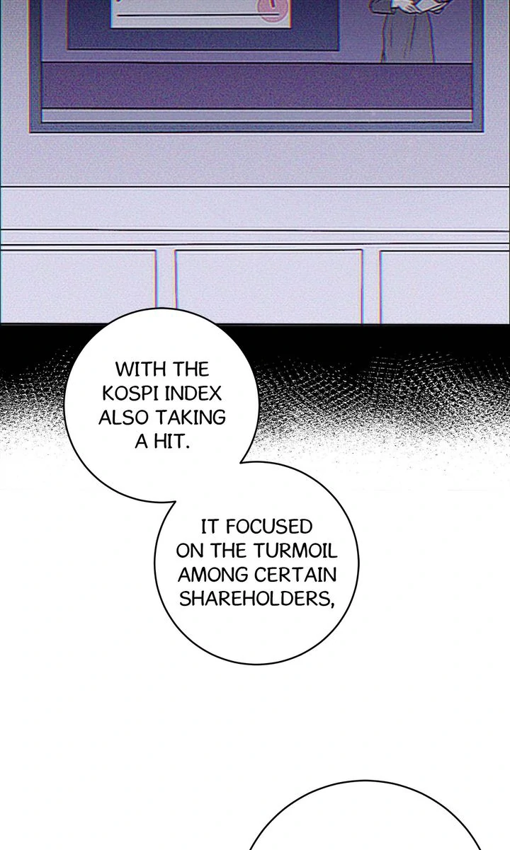 Stay Alive [Full ver.] - Chapter 8 manhwa