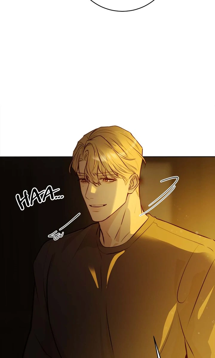 Stay Alive [Full ver.] - Chapter 8 manhwa