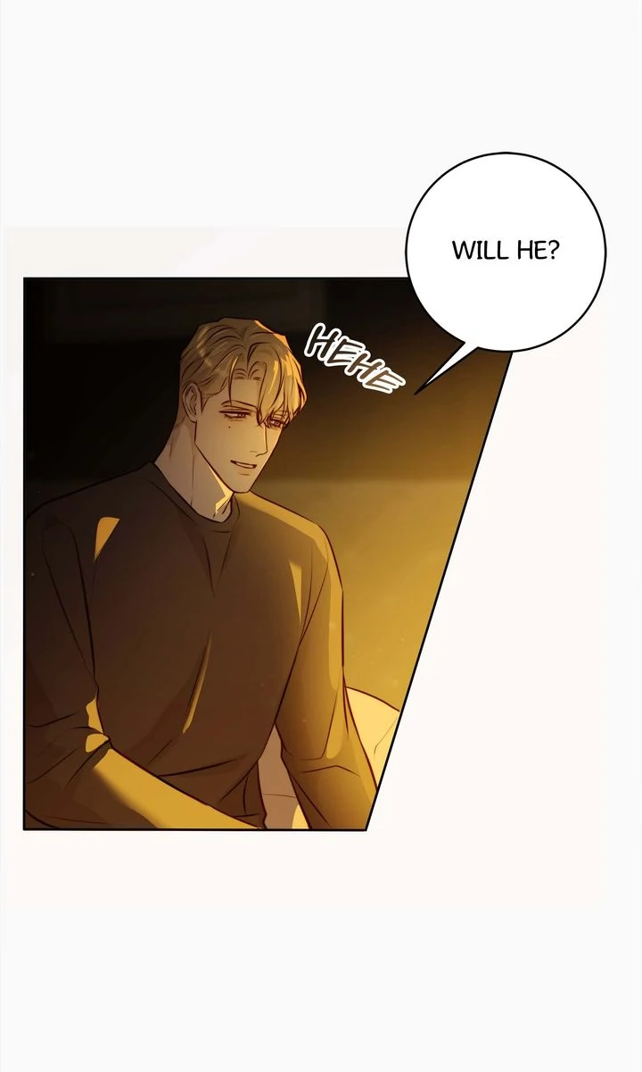 Stay Alive [Full ver.] - Chapter 8 manhwa
