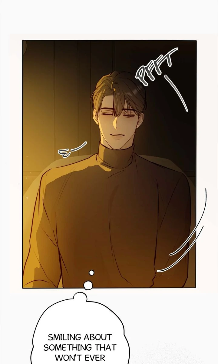 Stay Alive [Full ver.] - Chapter 8 manhwa